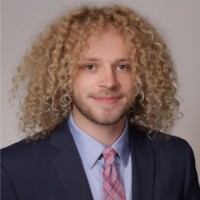 Jacob Ferber