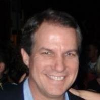 joe tripp