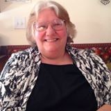 Tracy Dorman