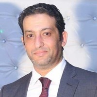 Mohamed Elshatla