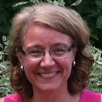 Susan Witmer Freund