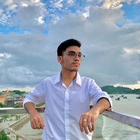 Thura Kyaw