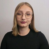 Monika Wilczek