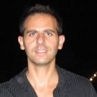 Marco Nahmias