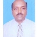 Akshaya Sahoo