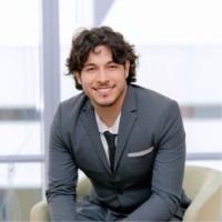 Christopher Lebron