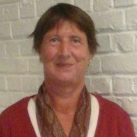 Hilde Beyaert