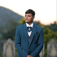 Biswajit Singh