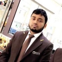 Abdul Hakim