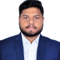Khondoker Aminul Islam