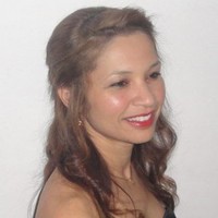 Silmara Souza