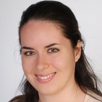 Martina Drijáková