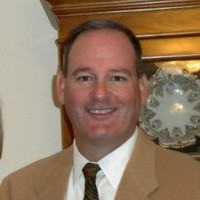 Scott Wolfe