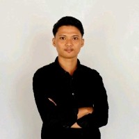 Wilman Denata