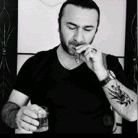 Zafer Serhat Ünal
