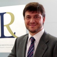 César Llorente Fernández