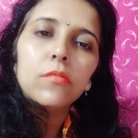Ranjeet Kaur