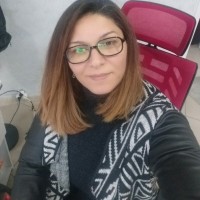 Meral Kose