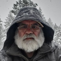 Tony Muldoon