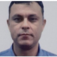 Luciano Lima