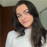 Maddison Peney
