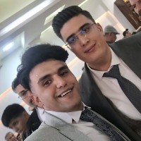 Ahmad Ghadami