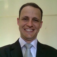 Gustavo Marcato