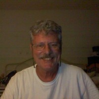 Ray Ribble