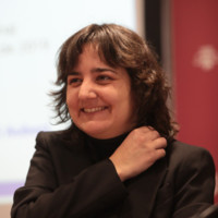 🤖 Laura Mora i Aubert