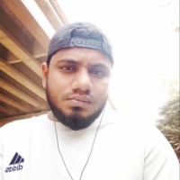 Nirob Hassan