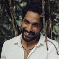 Sankar Raj