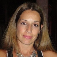 Fernanda Beatriz Velazquez