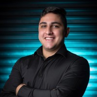 Sergio Felipe