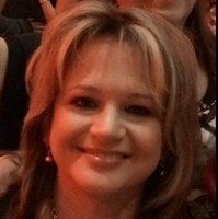 Tammy Stone