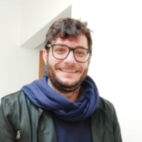 Luiz Oliveira