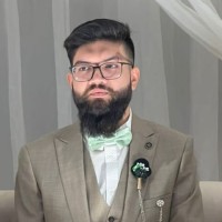 Ahsan Belal