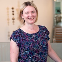 Cathy Flynn