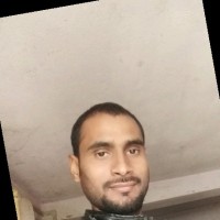 Purushotam Kumar