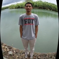 Dimas Mitsindo