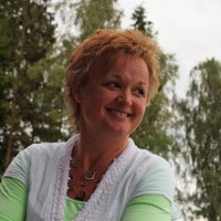 Hilde Schouenborg