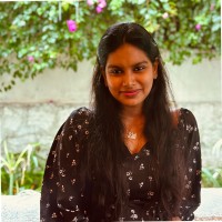 Hasini Kavoori