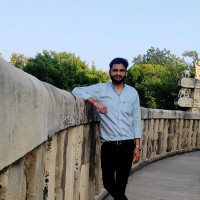 Niranjan Upadhyay