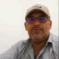Qasim Wahab