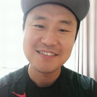 Jung Ki Seo