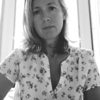 Rachel Walker