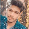 Imran Hossien