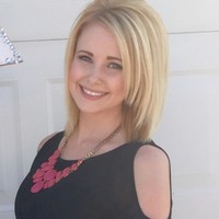 Jessica Harshman