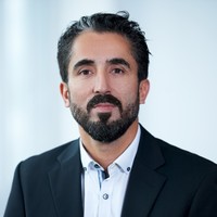 Embediting Embediting