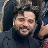 MOATAZ SOLIMAN