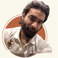 Diwakar Jain